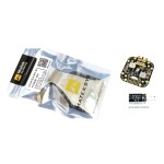 MATEK PDB FCHUB-12S V2 Cinelifter Drone Toy 12V Output 440A Current Sensor 3-12S RC Airplane X-Class 6mm Shaft